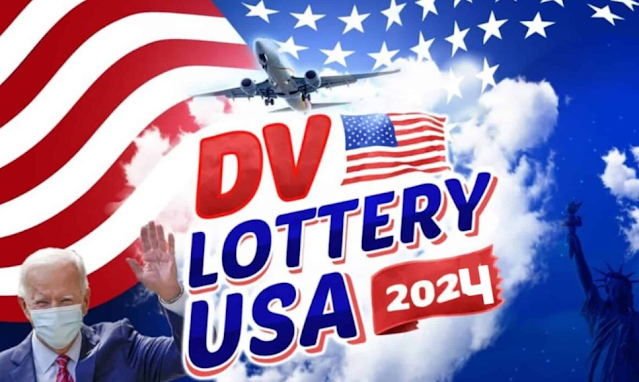 dv lottery 2024.png