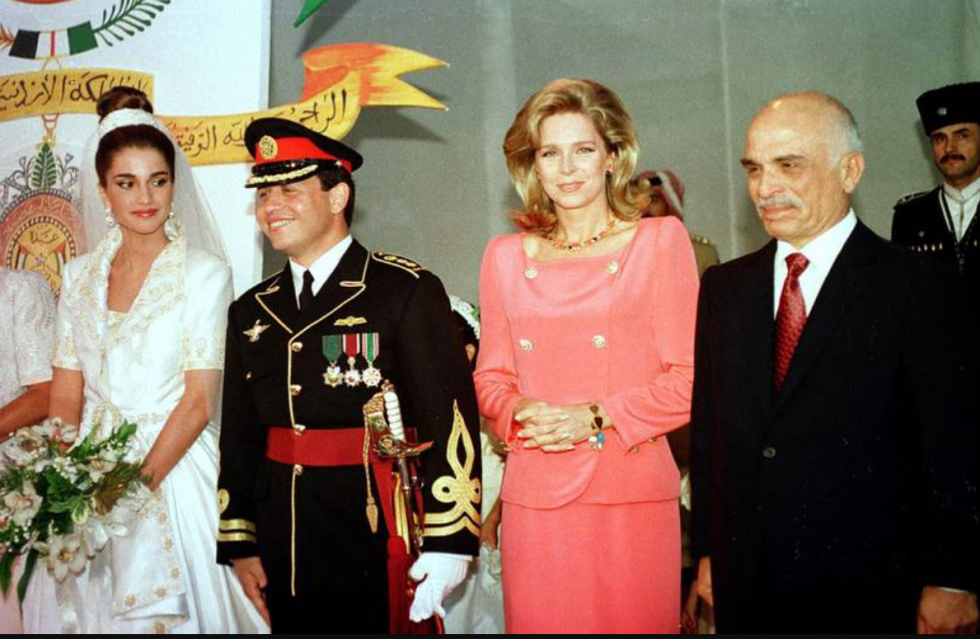 king_abdullah_the_second_and_queen_ranias_wedding4.png