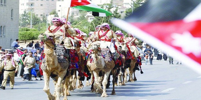 العيد-الوطني-الأردني-.jpg