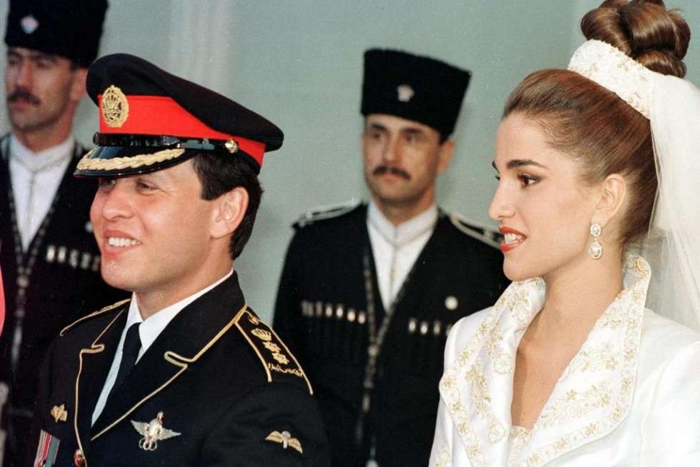 king_abdullah_the_second_and_queen_ranias_wedding_11.jpg