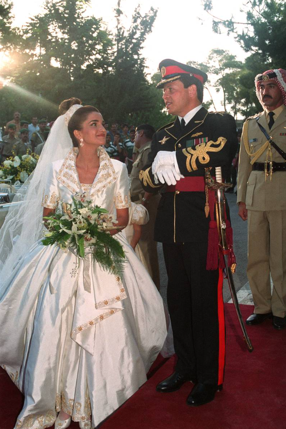 king_abdullah_the_second_and_queen_ranias_wedding8.png