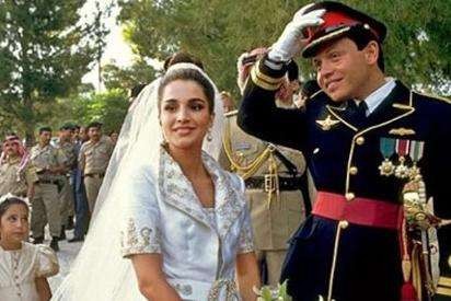 king_abdullah_and_queen_rania_wedding_5.jpg