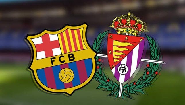 Barcelona-vs-Valladolid-29-10.jpg