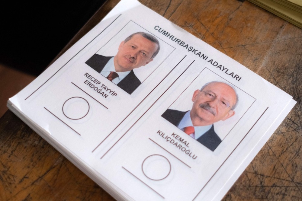 انتخابات تركية 2023.jpeg