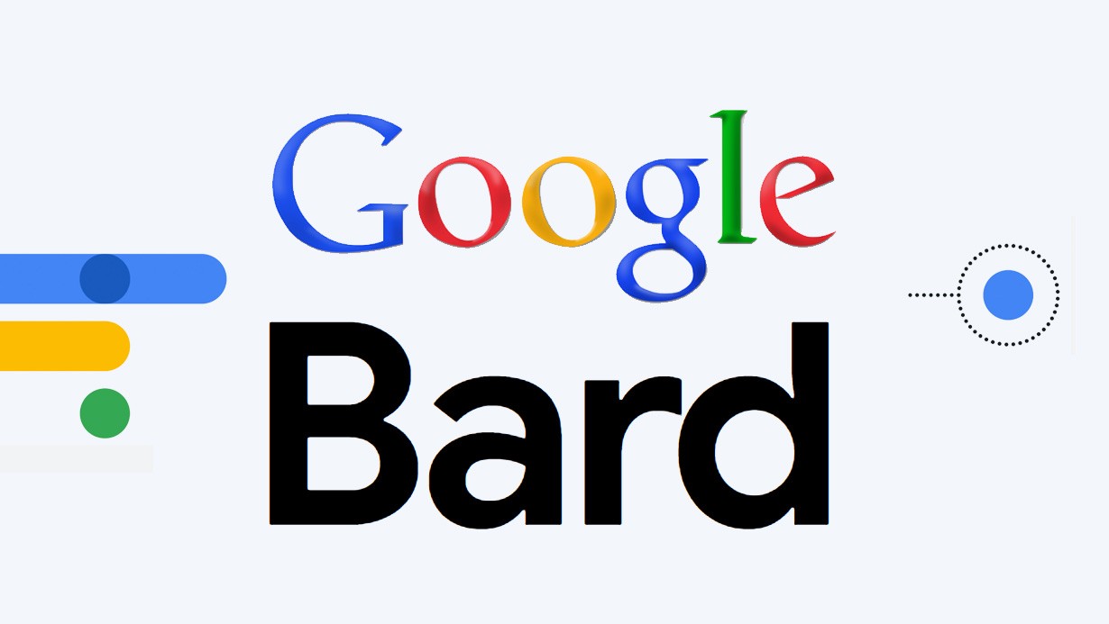 جوجل Bard.jpg