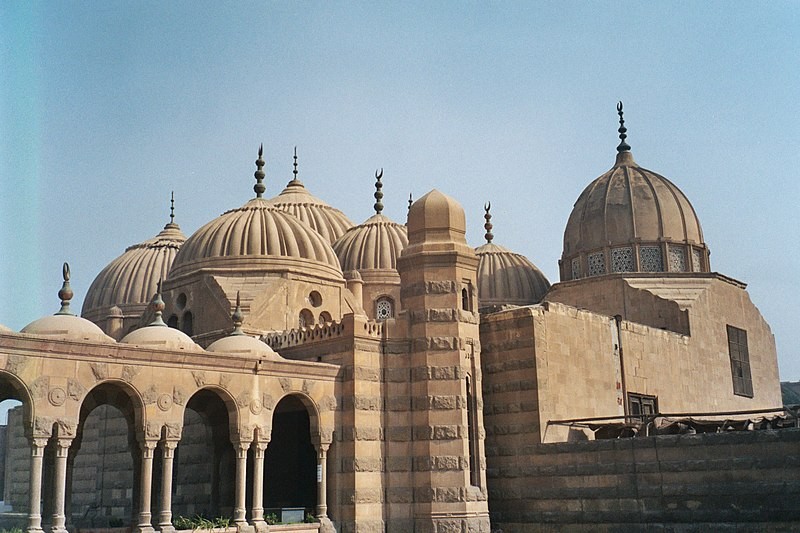 Tombs_of_the_Royal_Family_of_Muhammad_Ali_Pasha_01.jpg