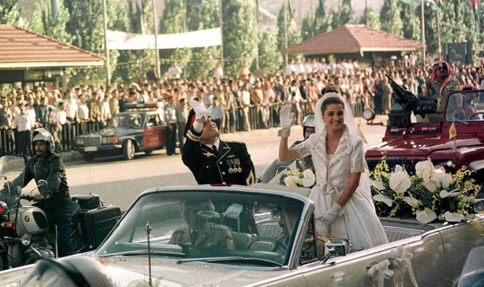 king_abdullah_the_second_and_queen_ranias_wedding_9.jpg