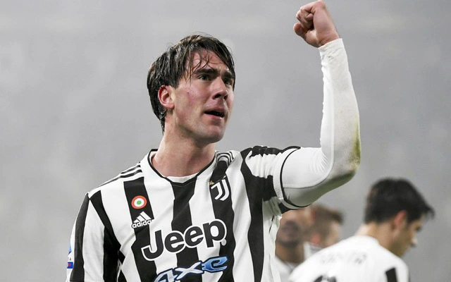 it-is-already-the-juventus-of-vlahovic-morata-and-dybala-16464050391131791516268-crop-1646405042418195668378.webp