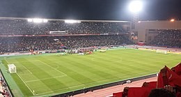 Stade_de_marrakech.jpg