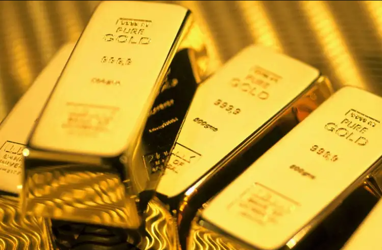 سعر الذهب في قطر.png