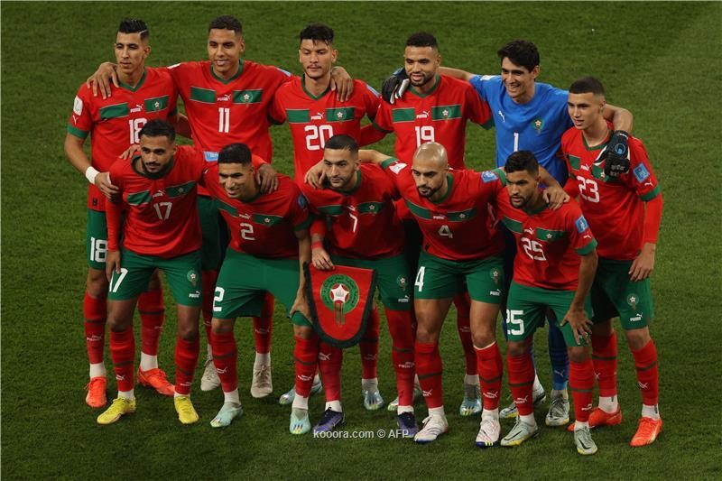 المنتخب المغربي.jpg