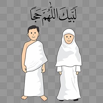 pngtree-men-girls-ihram-clothes-and-hajj-png-image_3456086.jpg