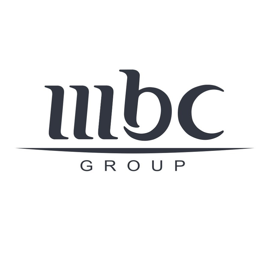 Groupe_MBC. jpg