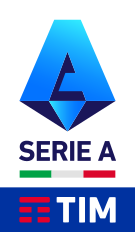 Serie_A_logo_2022.svg.png
