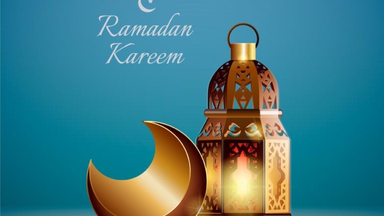 تقويم-شهر-رمضان-773x435.jpg