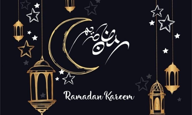 امساكية-رمضان-2022-الكويت-780x470.jpg
