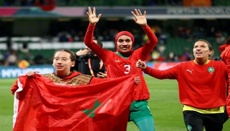 122-192846-morocco-france-world-cup-2023-women-date_700x400.jpg