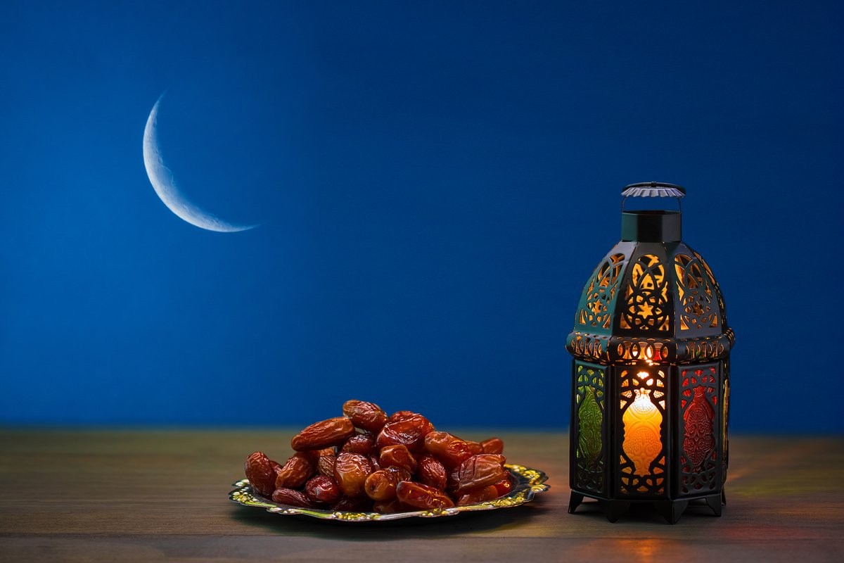 متى-رمضان-2022-في-الكويت-فلكيا.jpg