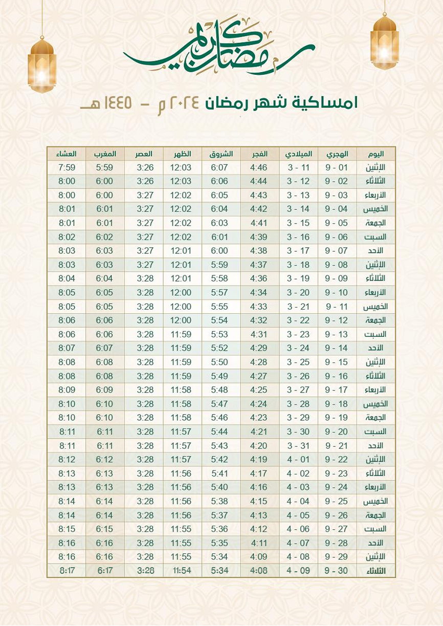 موعد-شهر-رمضان-2024-في-فلسطين.png