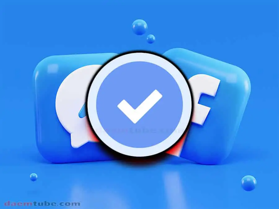 توثيق-حساب-فيس-بوك-بالعلامة-الزرقاء.webp