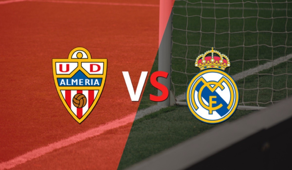 بث-مباشر-مباراة-ريال-مدريد-وألميريا-اليوم-في-الدوري-الإسباني.jpg