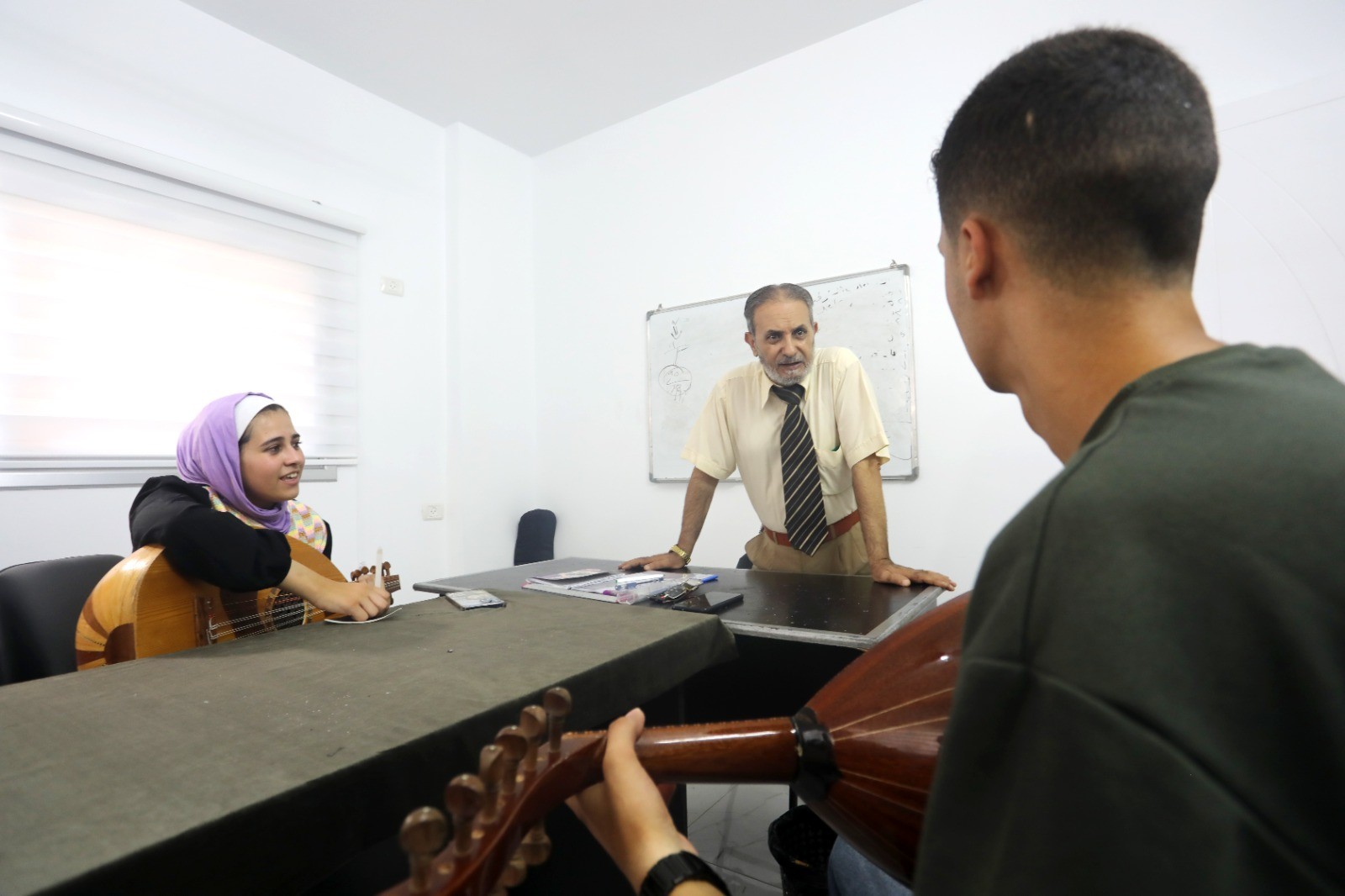 WhatsApp Image 2023-09-04 at 5.36.21 PM (1).jpeg