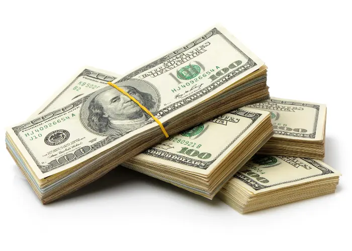 تفسير رؤية المال الورق في المنام2021.webp