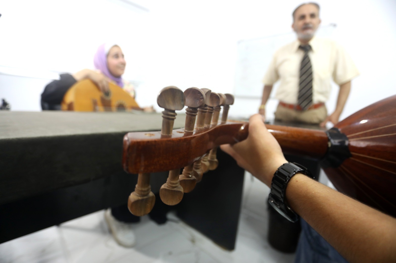 WhatsApp Image 2023-09-04 at 5.36.22 PM.jpeg