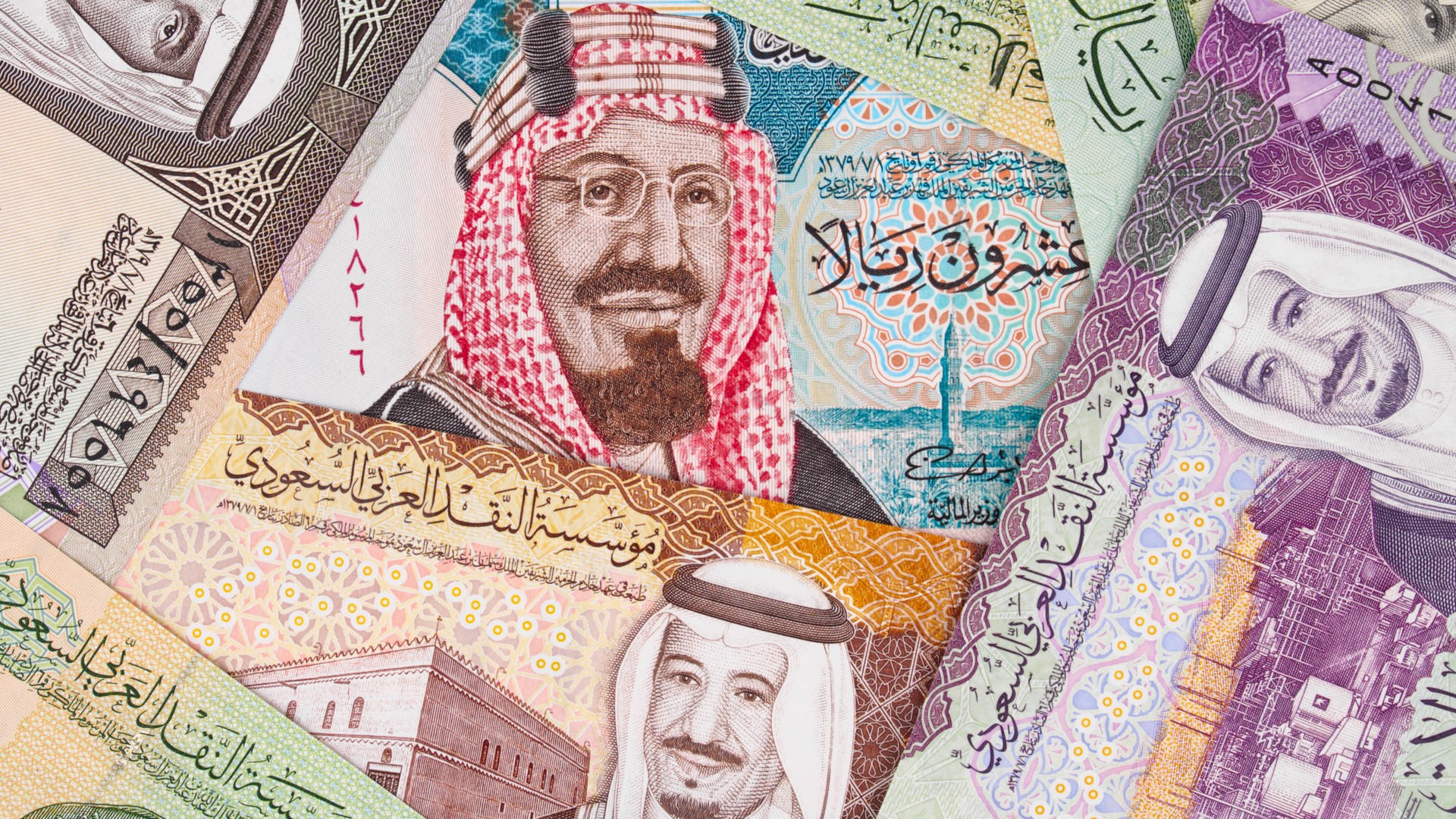 أسعار-العملات-اليوم-في-السعودية.jpg