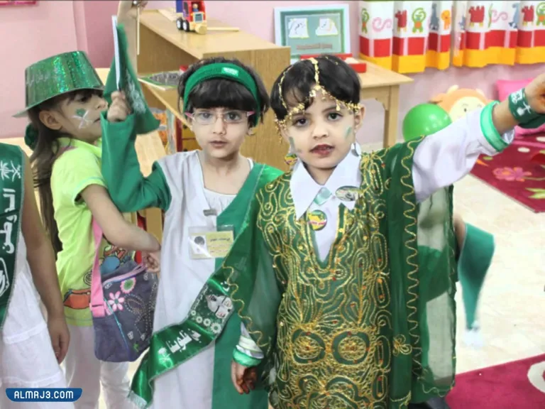 لبس-اليوم-الوطني-السعودي-92-للاطفال-،-أفكار-لبس-اليوم-الوطني-للبنات-7.webp