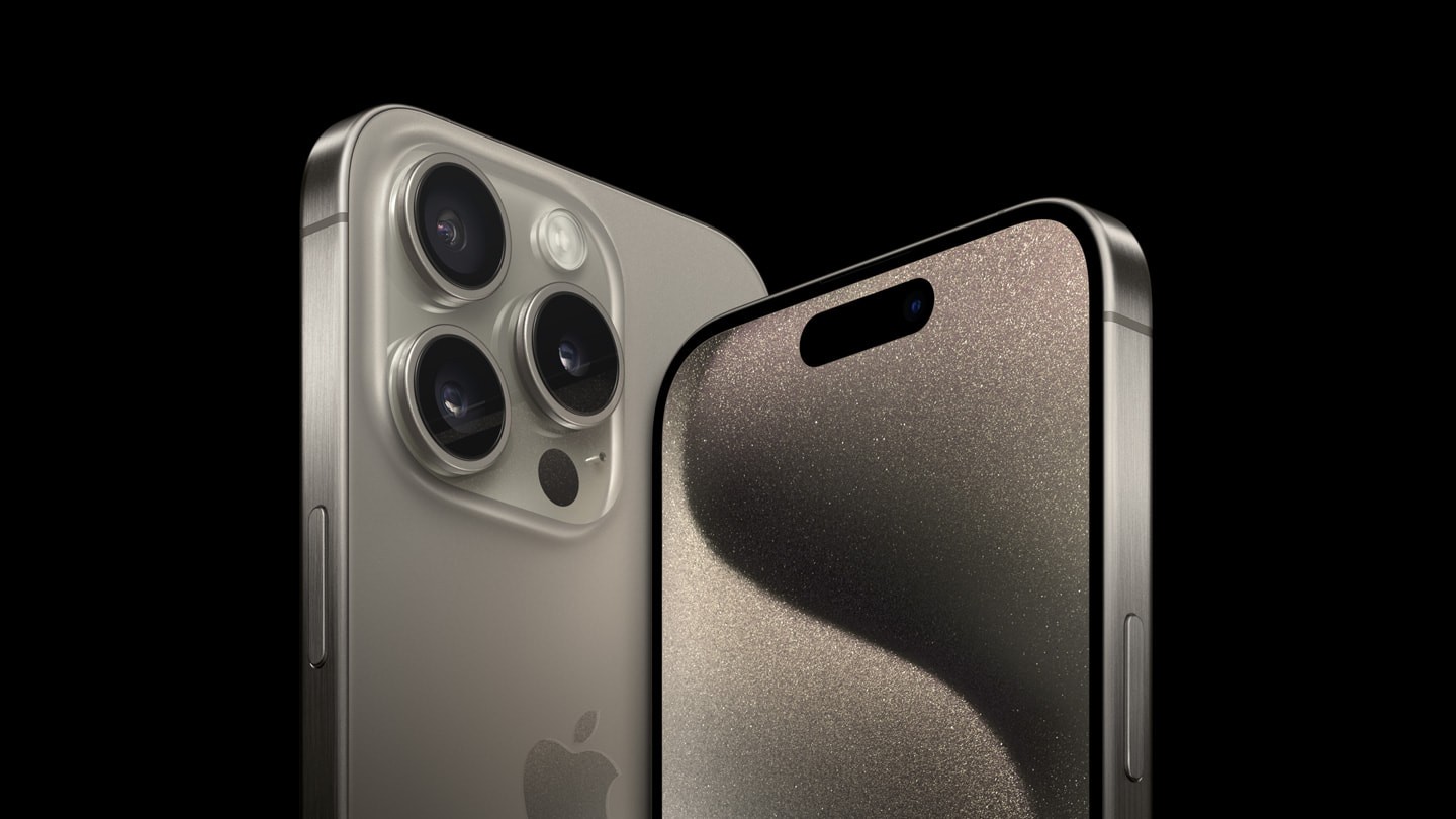 Apple-iPhone-15-Pro-ايفون 15 برو ماكس.jpg
