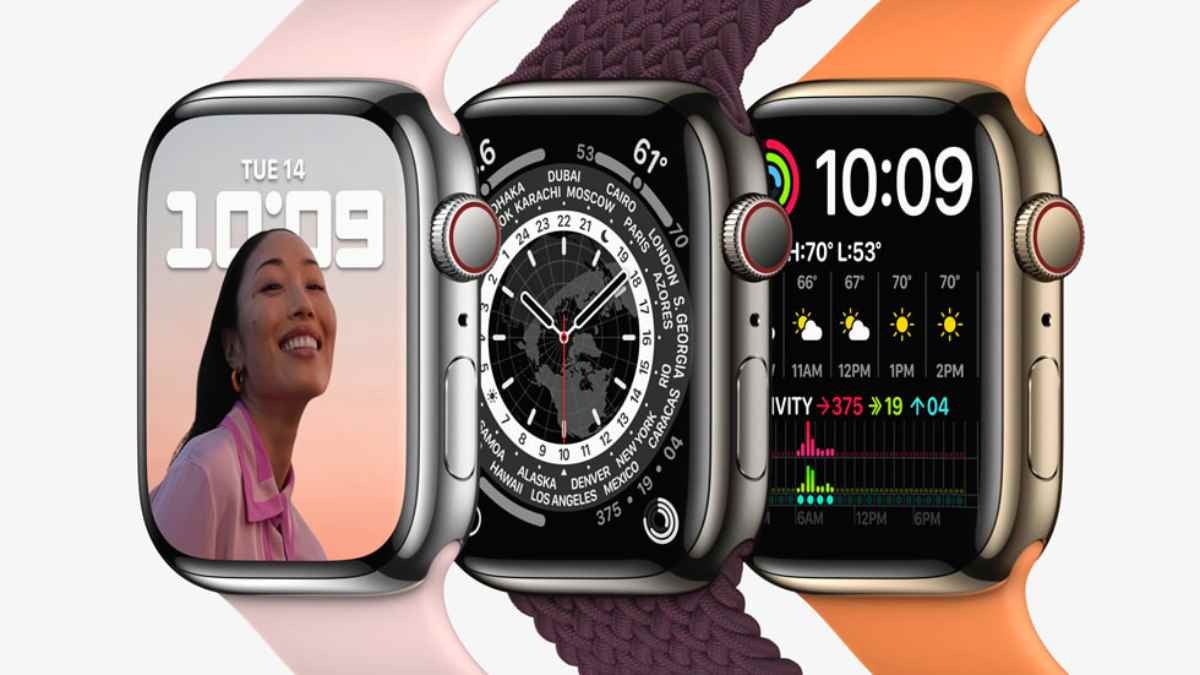 apple-watch-series7.jpg