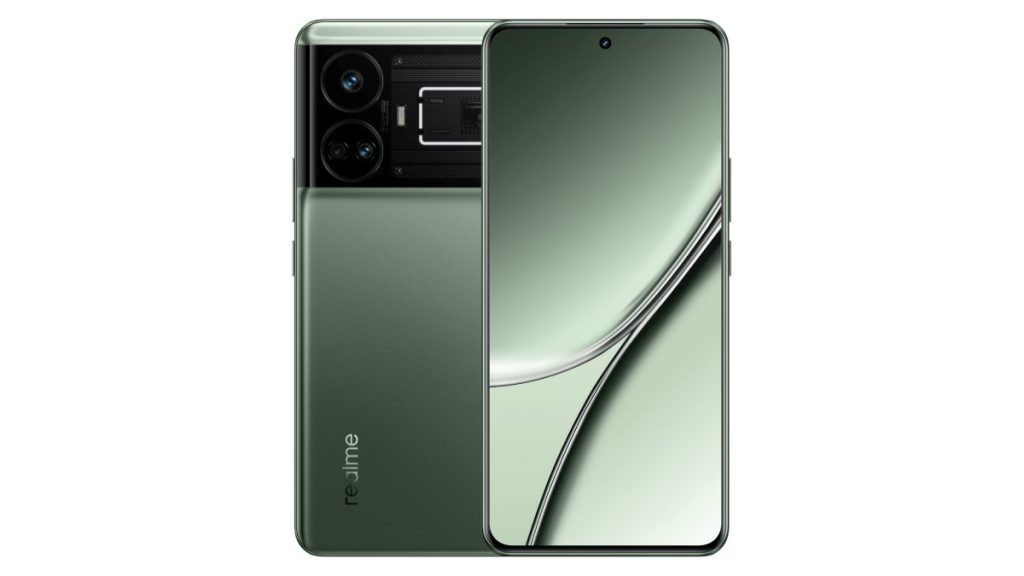 realme-gt5-price-1024x576.jpg