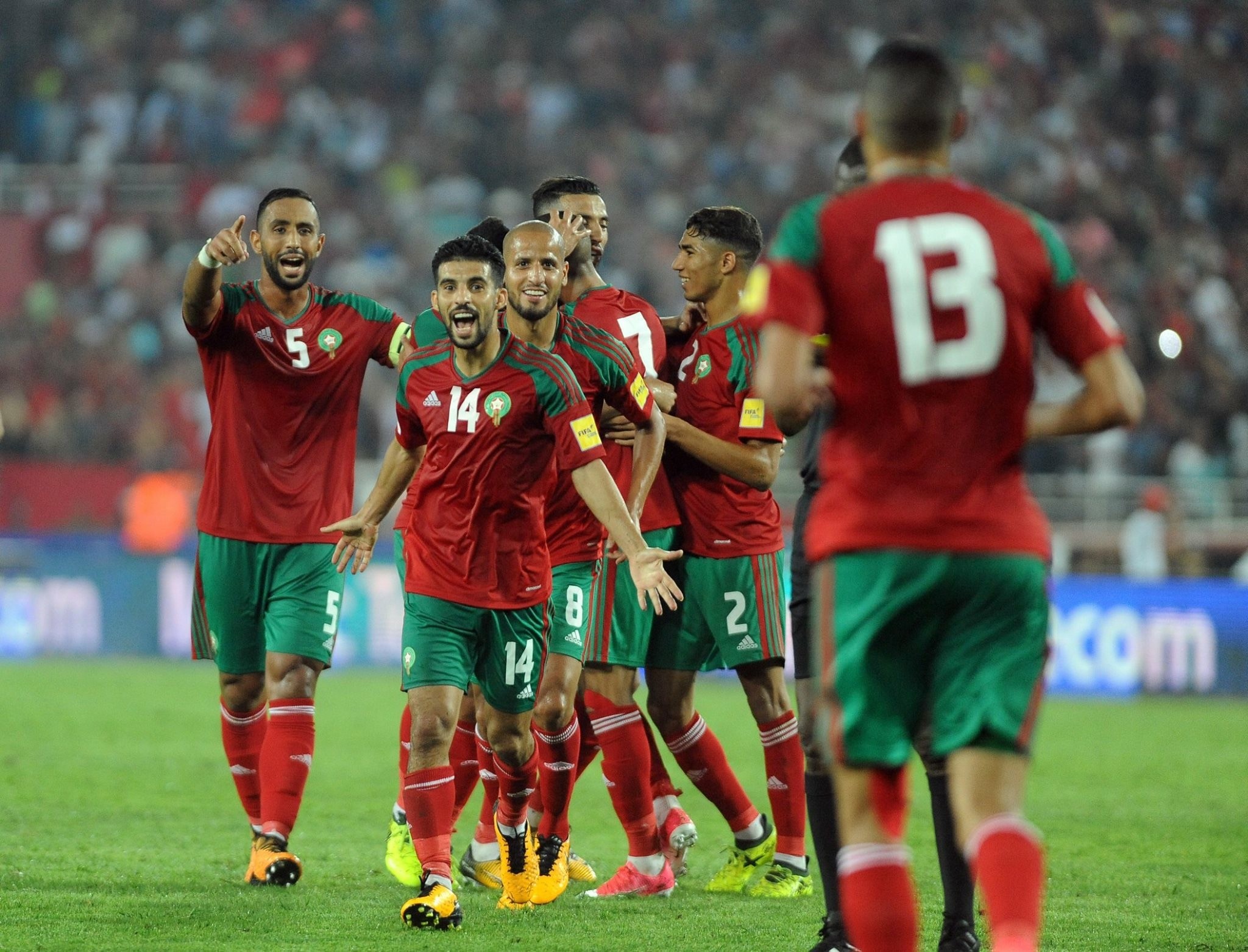 تشكيلة-مباراة-المغرب-ضد-بوركينا-فاسو.jpg