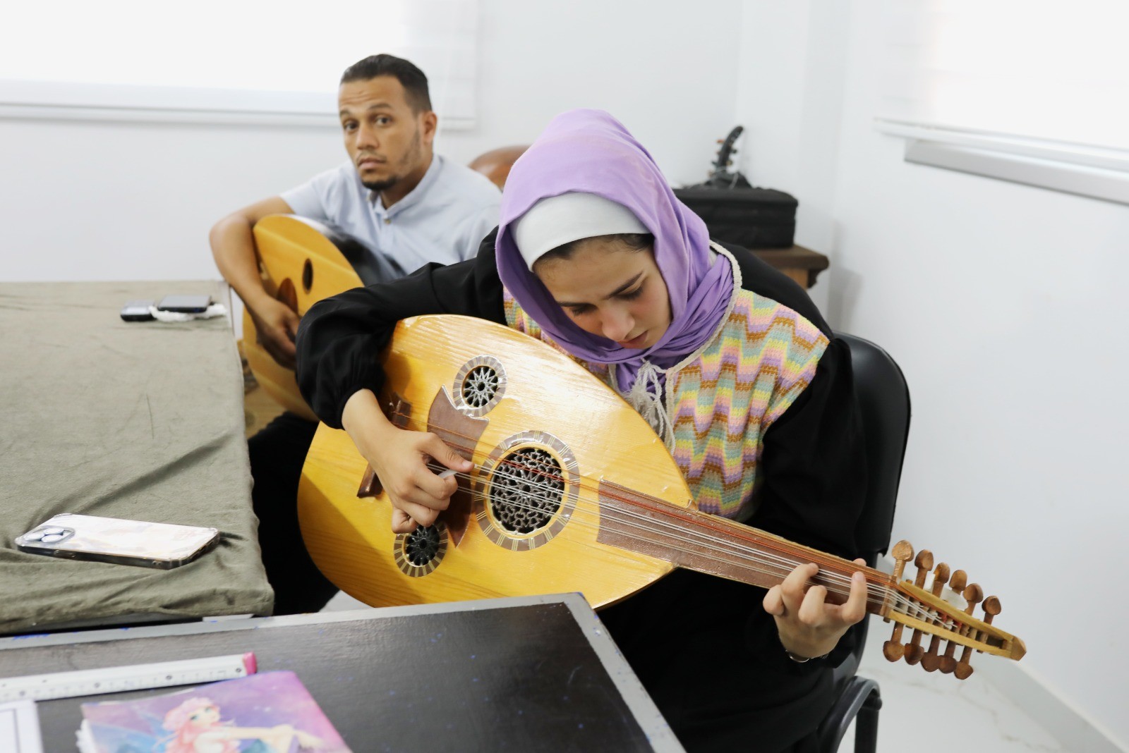 WhatsApp Image 2023-09-04 at 5.36.21 PM.jpeg