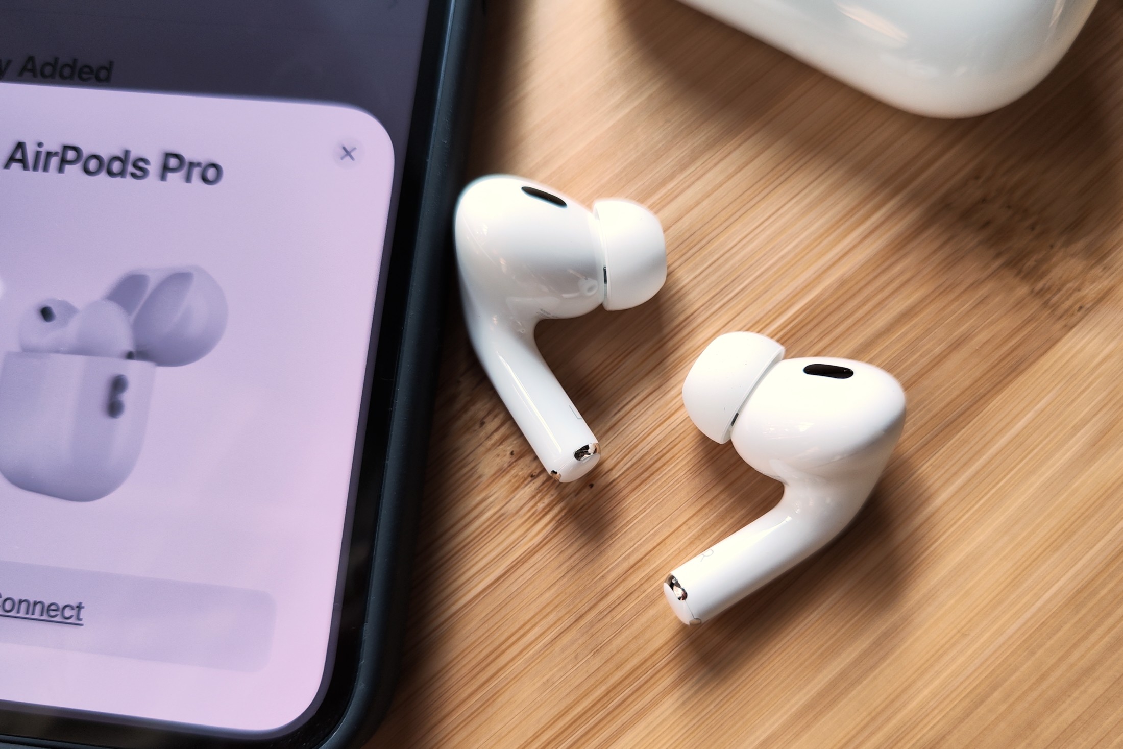apple-airpods-pro-2-review-00025.jpeg