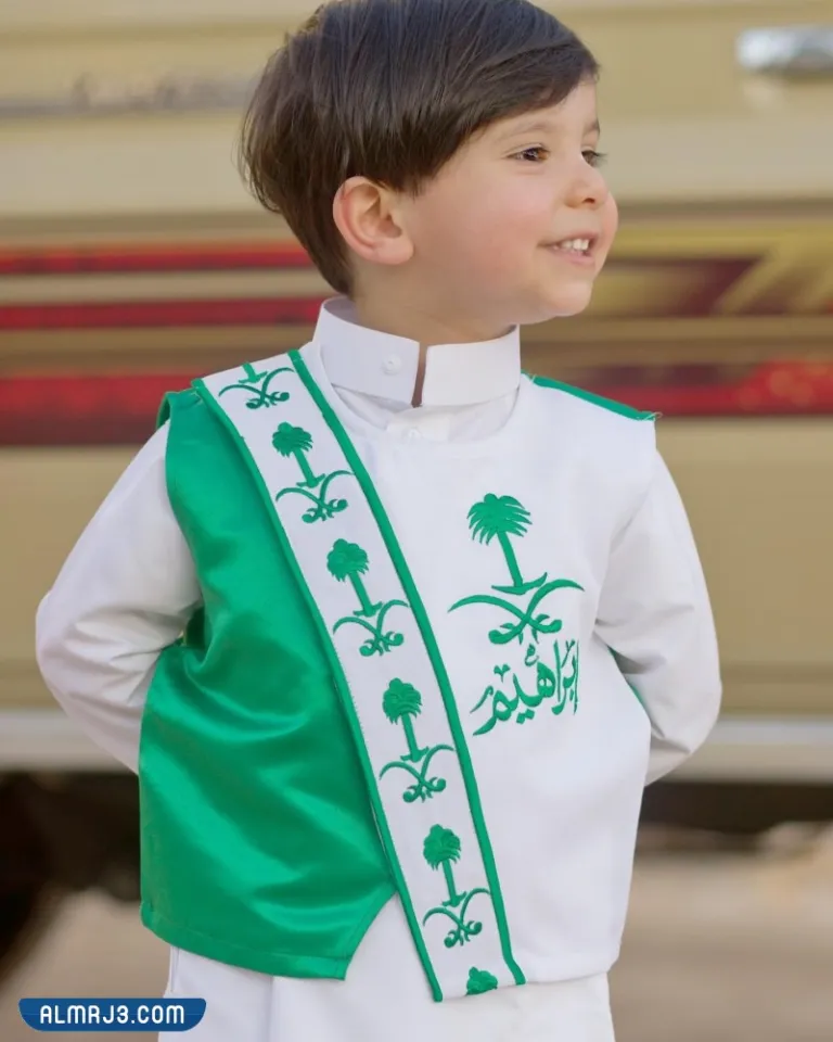 لبس-اليوم-الوطني-السعودي-92-للاطفال-،-أفكار-لبس-اليوم-الوطني-للبنات-39.webp