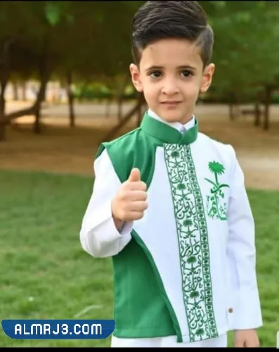لبس-اليوم-الوطني-السعودي-92-للاطفال-،-أفكار-لبس-اليوم-الوطني-للبنات-24.webp