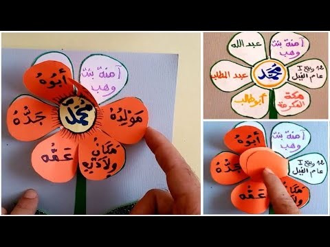 نشاط-الاحتفال-بالمولد-النبوي.jpg