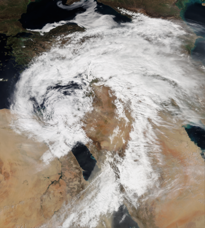 405px-Middle_East_Storm_13-03-2020.png
