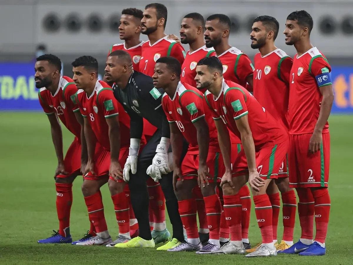موعد-مباراة-عمان-وفلسطين.jpg