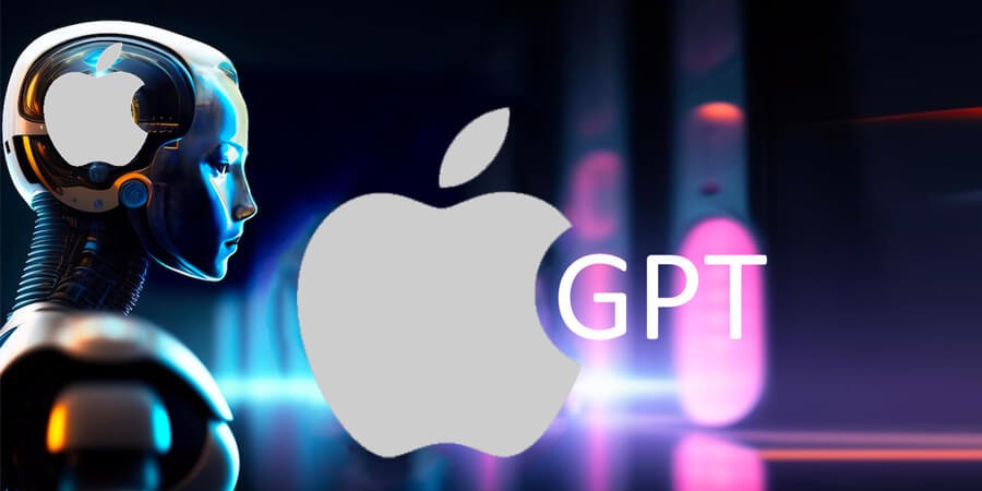 Apple GPT.jpg