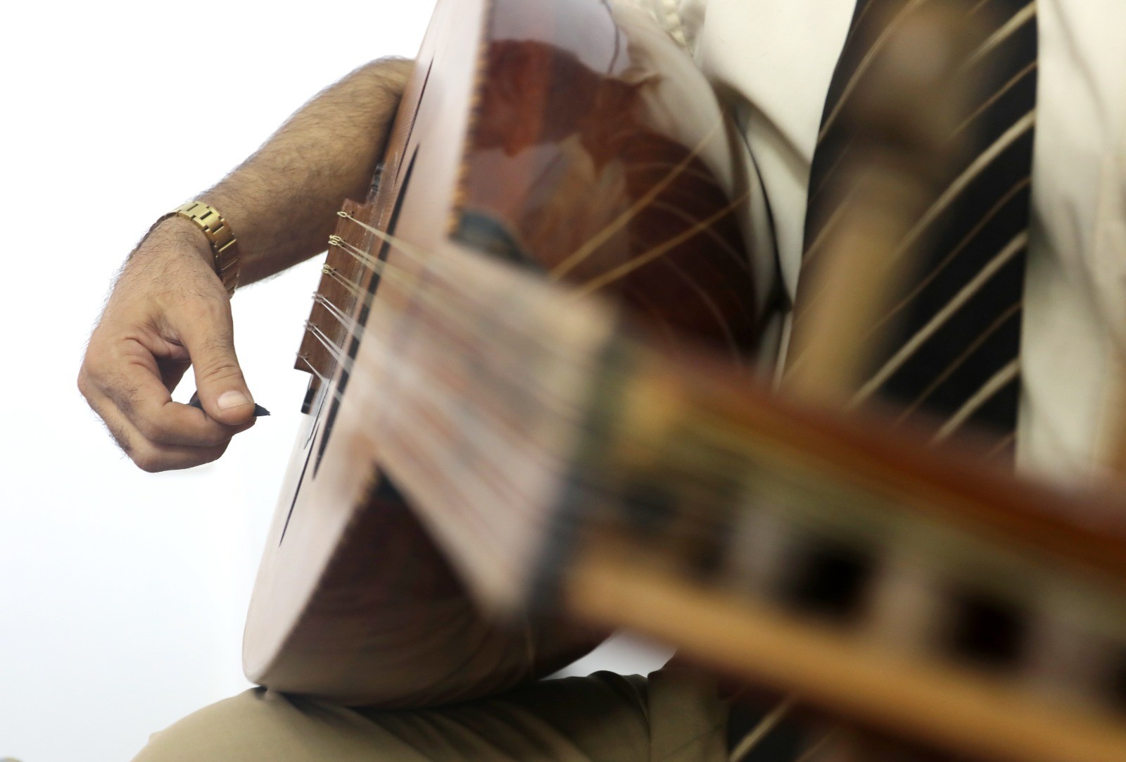 WhatsApp Image 2023-09-04 at 5.36.23 PM.jpeg