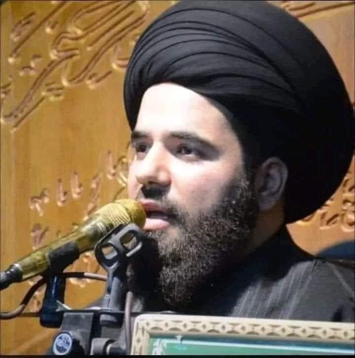 Al-Khatib-Al-Husiti-Sayed-Taher-Al-Moussawi.jpeg