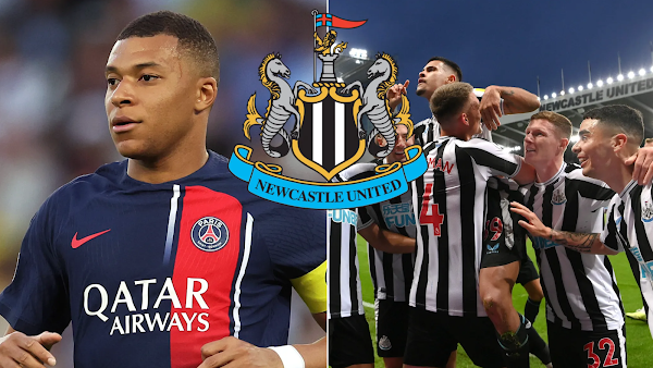 preview  Newcastle United vs psg.png