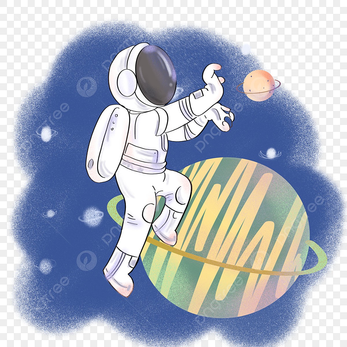 pngtree-astronaut-space-floating-cartoon-element-png-image_4481235.jpg