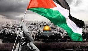 علامات الساعة الكبرى تحرير فلسطين.jpg