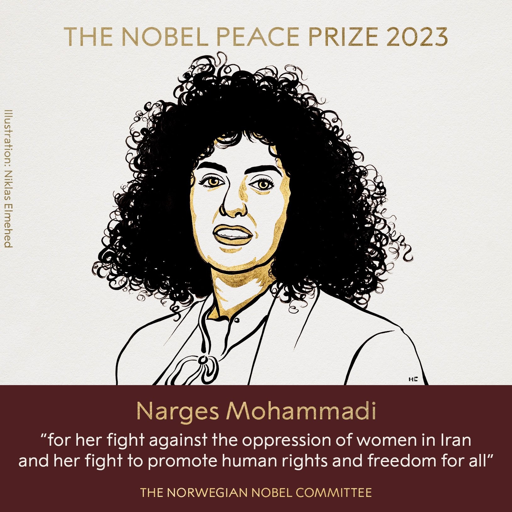 نرجس-محمدي-الحائزة-على-جائزة-نوبل.jfif