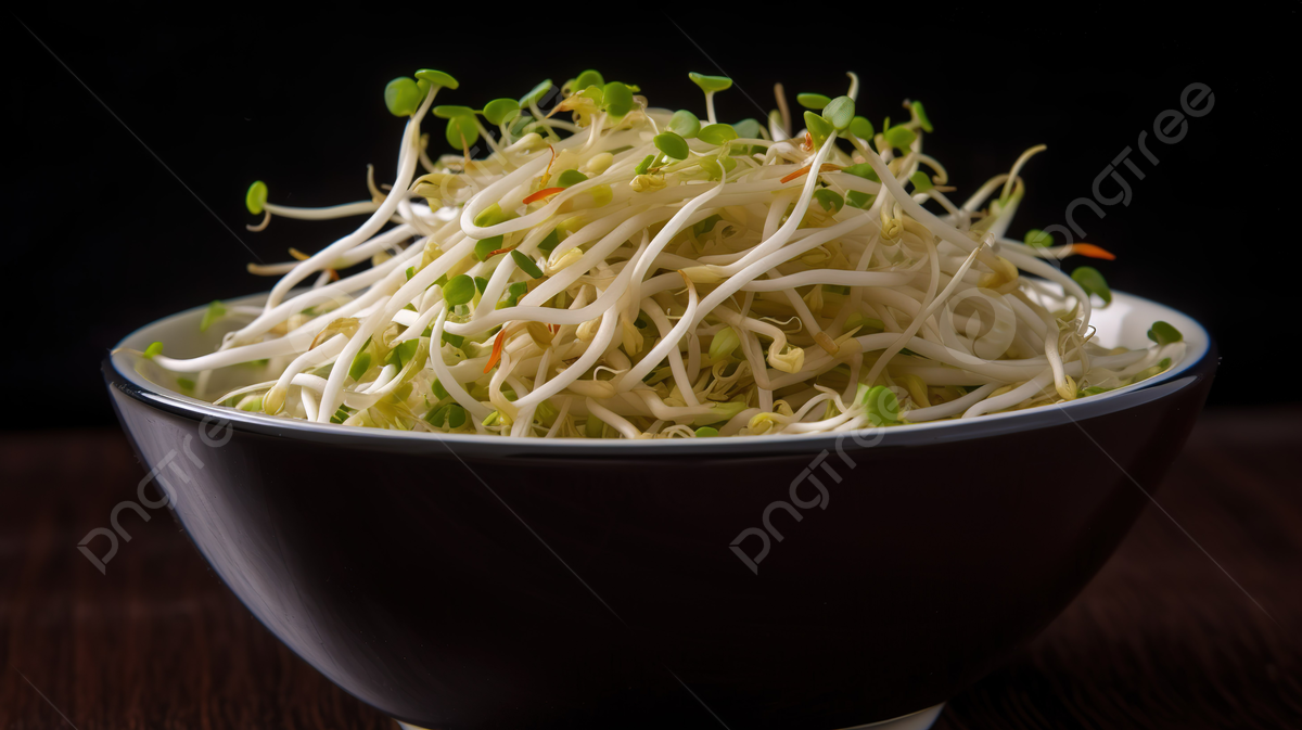 pngtree-bowl-of-sprouts-filled-with-freshness-picture-image_3134193.jpg