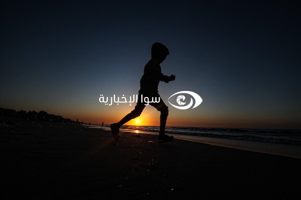291123_Dair_El-Balah_OSH_00(56).jpg